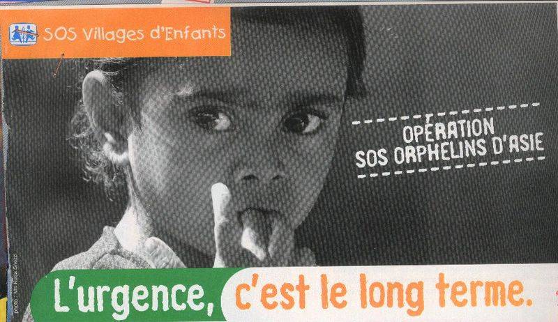SOS villages d'enfants urgence [800x600].jpg